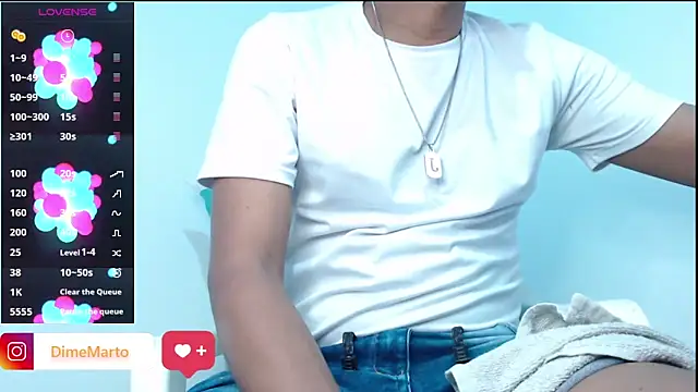 mike black 22 online show from 02-18-26, 04:47