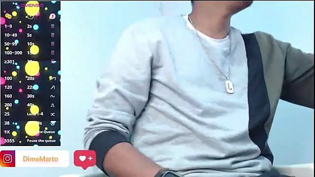 mike black 22 online show from 02-22-26, 03:21