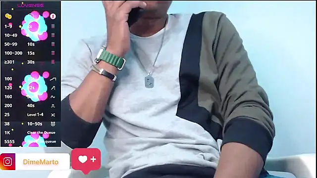 mike black 22 online show from 03-31-26, 05:46