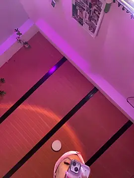 Snapshot of emilysofiia chatting on 09-26-25, 11:31 emilysofiia online show from 09-26-25, 11:31