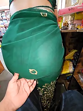 indianhotwife639 online show from 11-26-25, 05:19