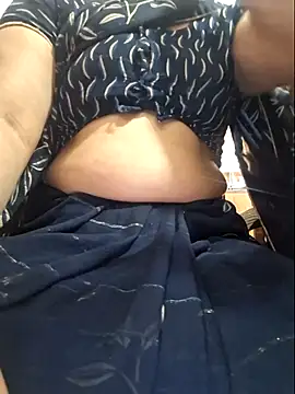 indianhotwife639 online show from 02-16-26, 10:22