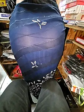 indianhotwife639 online show from 03-17-26, 05:44