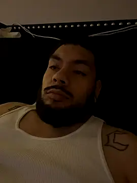 Snapshot of Bbrn69official chatting on 09-09-25, 07:19 Bbrn69official online show from 09-09-25, 07:19