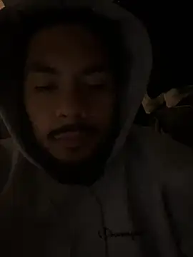 Snapshot of Bbrn69official chatting on 09-11-25, 05:18 Bbrn69official online show from 09-11-25, 05:18