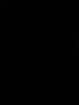 Snapshot of Bbrn69official chatting on 10-28-25, 07:23 Bbrn69official online show from 10-28-25, 07:23