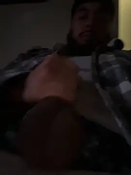 Bbrn69official online show from 11-12-25, 09:32