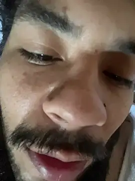 Bbrn69official online show from 02-10-26, 05:28