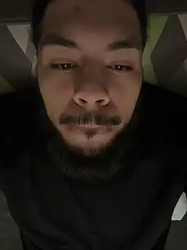 Bbrn69official online show from 02-23-26, 08:55