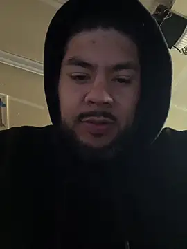 Bbrn69official online show from 03-10-26, 05:51