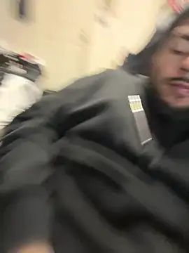 Bbrn69official online show from 03-19-26, 04:11