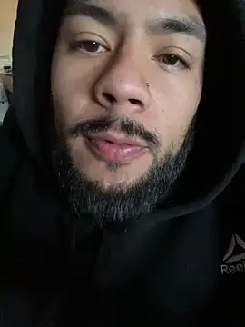 Bbrn69official online show from 03-27-26, 02:50