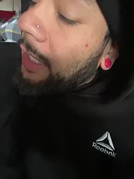 Bbrn69official online show from 04-01-26, 07:11