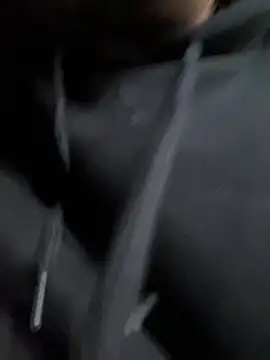 Bbrn69official online show from 04-10-26, 06:56