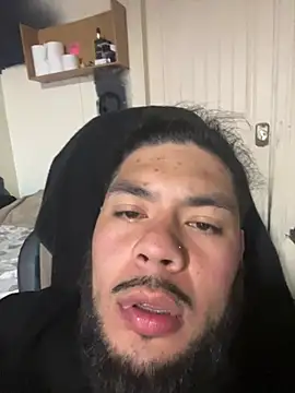 Bbrn69official online show from 04-18-26, 08:07