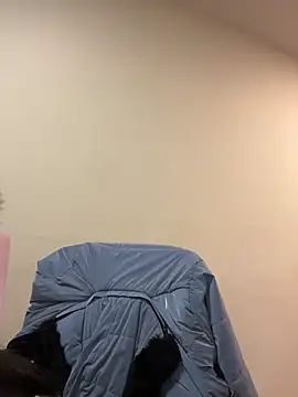 Alyha Cortes online show from 03-26-26, 01:49