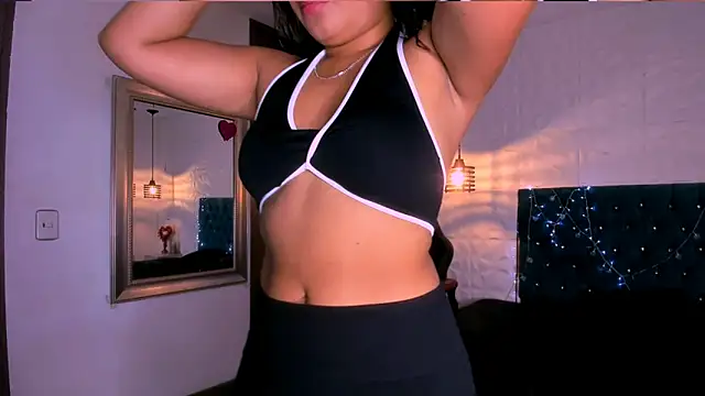 karol dl online show from 09-14-25, 11:31