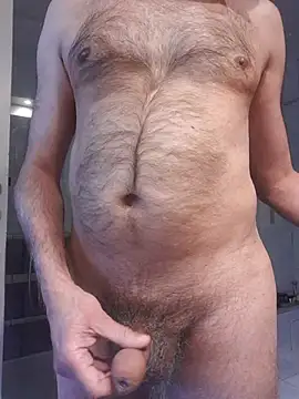 romeobravohotel online show from 02-12-26, 08:20