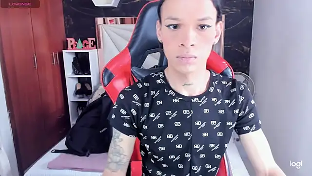 sara slut21 online show from 12-02-24, 04:20