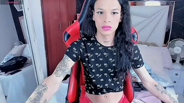 sara slut21 online show from 12-02-24, 07:27