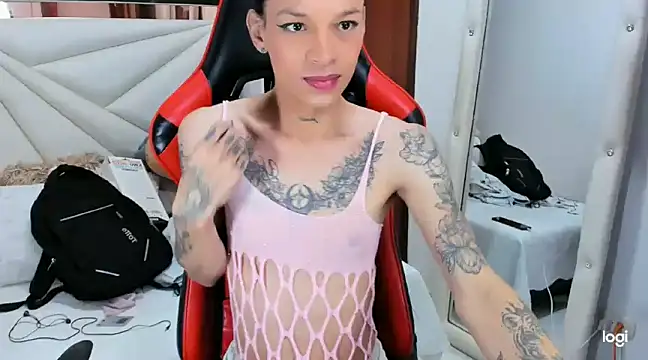 sara slut21 online show from 12-07-24, 06:26