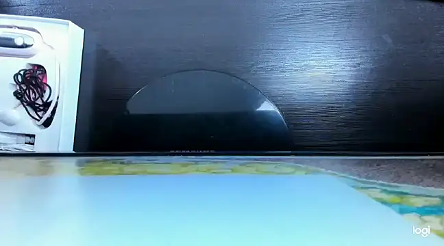 sara slut21 online show from 12-09-24, 12:40