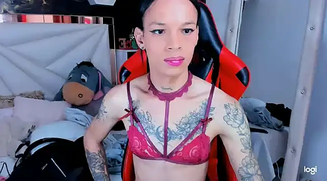 sara slut21 online show from 12-09-24, 03:44