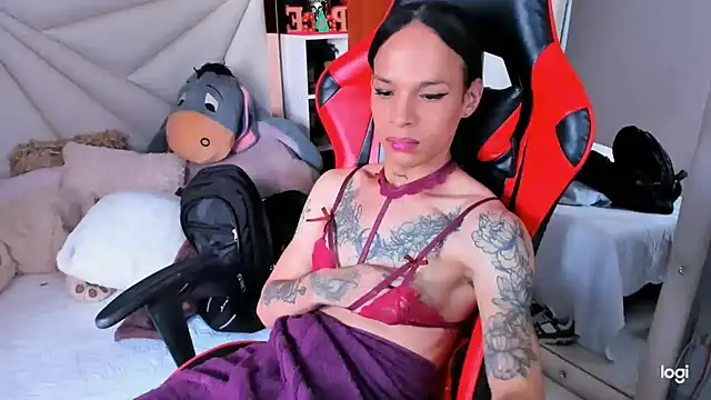 sara slut21 online show from 12-09-24, 06:46