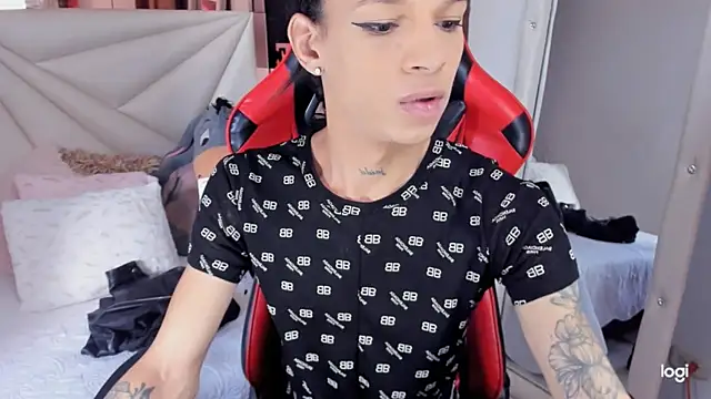 sara slut21 online show from 12-10-24, 01:55