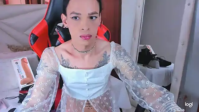 sara slut21 online show from 12-10-24, 05:33