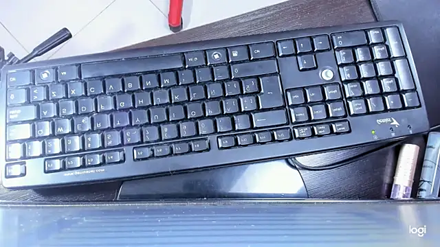 sara slut21 online show from 12-11-24, 08:07