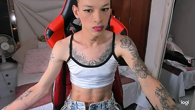 sara slut21 online show from 12-14-24, 05:25