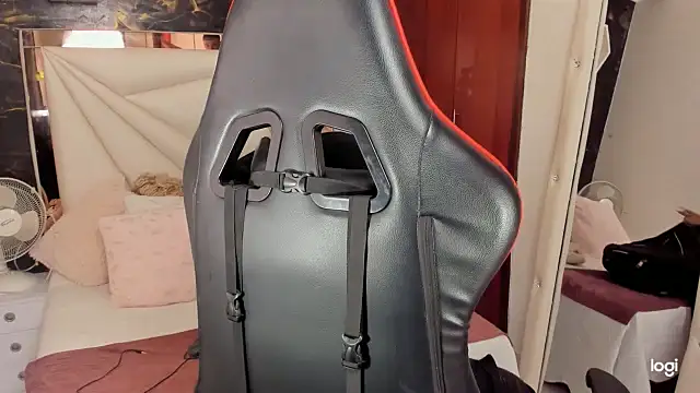 sara slut21 online show from 12-18-24, 04:28