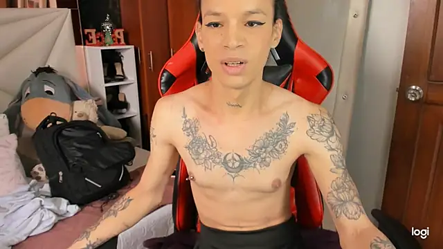 sara slut21 online show from 12-24-24, 04:40