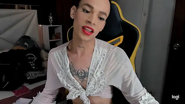 sara slut21 online show from 12-31-24, 11:53