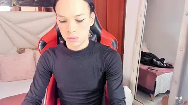 sara slut21 online show from 01-07-25, 05:09