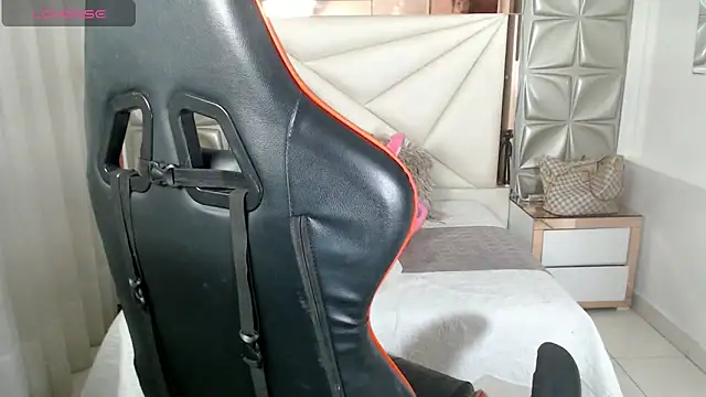 sara slut21 online show from 01-15-25, 10:46