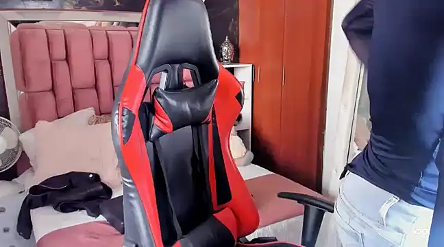 sara slut21 online show from 01-16-25, 08:14