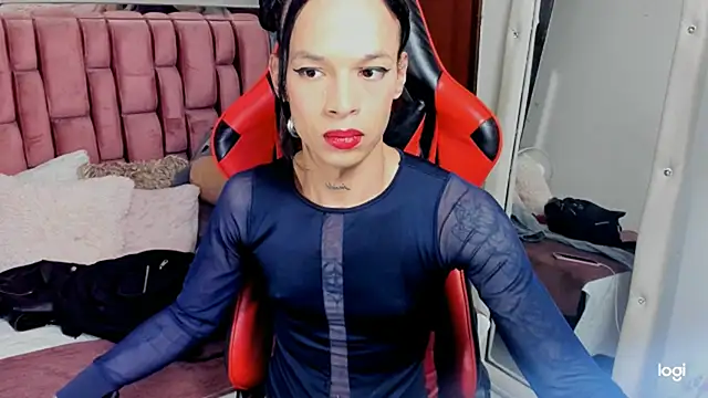 sara slut21 online show from 01-16-25, 11:16