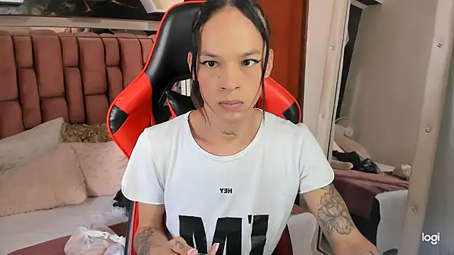 sara slut21 online show from 01-18-25, 07:48