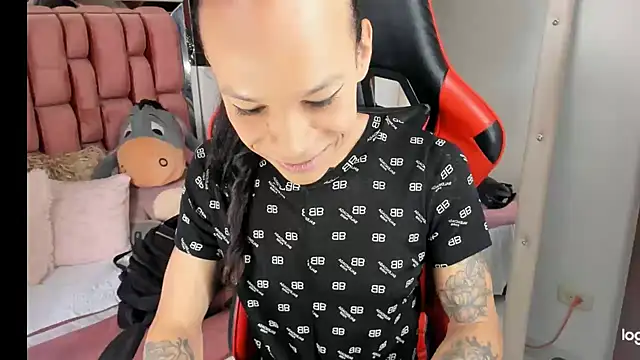 sara slut21 online show from 01-19-25, 08:30