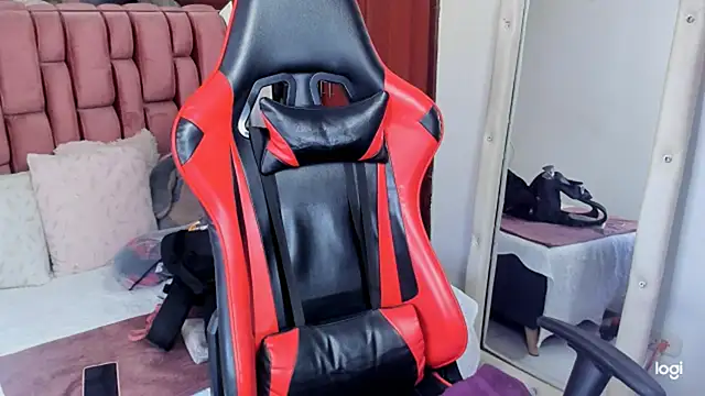 sara slut21 online show from 01-22-25, 10:26