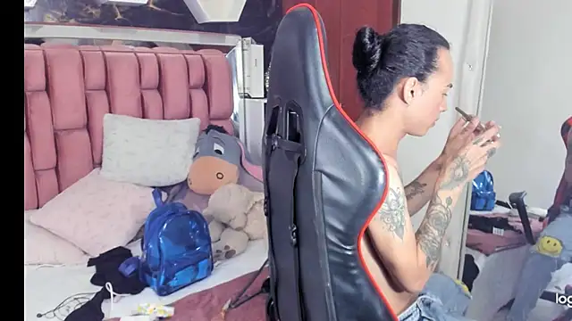 sara slut21 online show from 02-04-25, 08:38