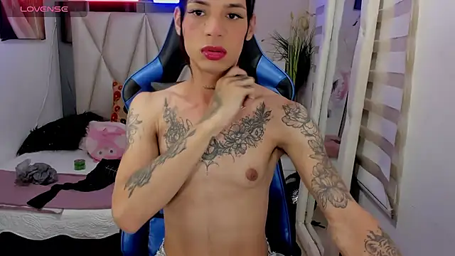 sara slut21 online show from 02-05-25, 10:44