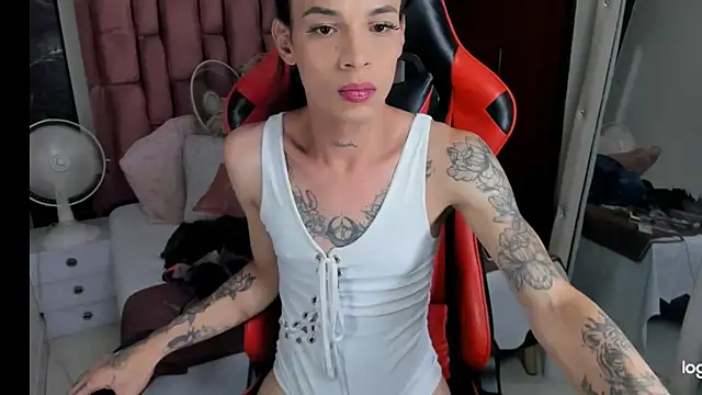 sara slut21 online show from 02-08-25, 12:28