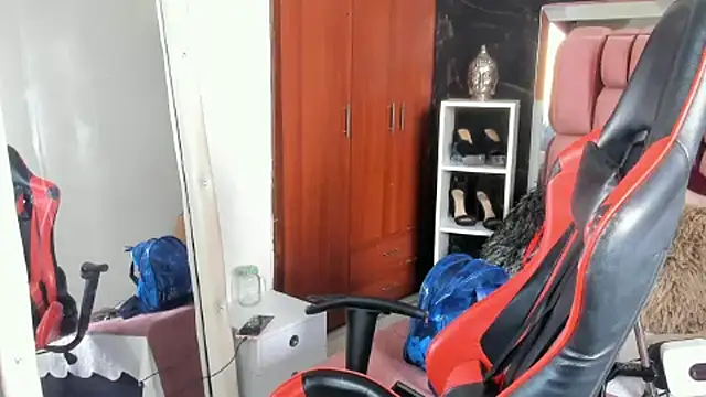 sara slut21 online show from 02-21-25, 05:09