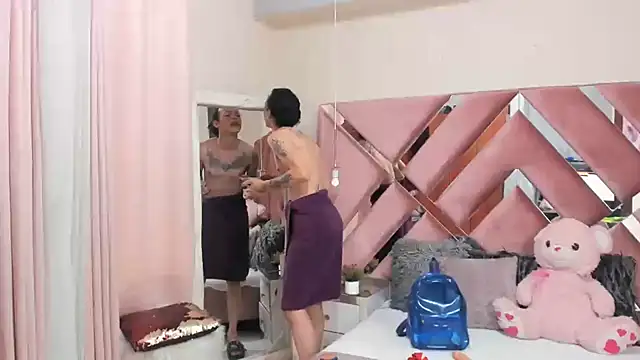 sara slut21 online show from 02-27-25, 04:43