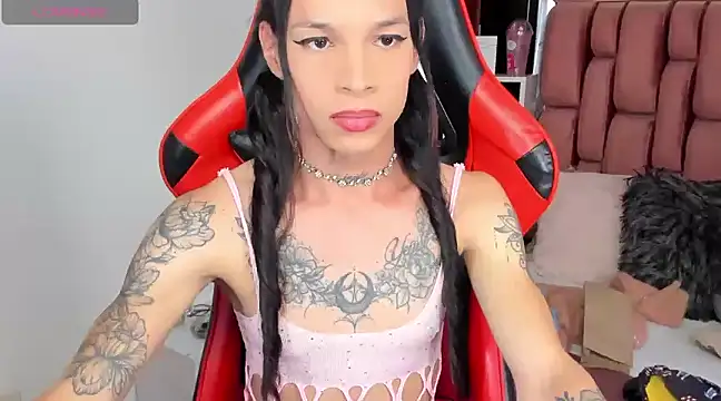 sara slut21 online show from 03-07-25, 09:06