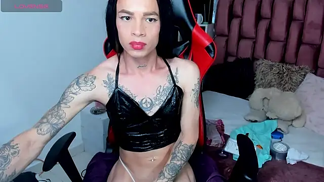 sara slut21 online show from 03-15-25, 08:04