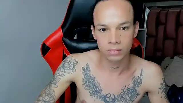 sara slut21 online show from 03-18-25, 12:16